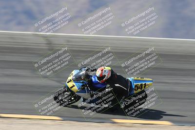 media/Apr-18-2025-CVMA Friday Practice (Fri) [[88baa45499]]/Racer 3/Session 2 (Bowl Pans)/